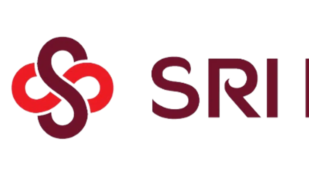 Sri Ram and Son