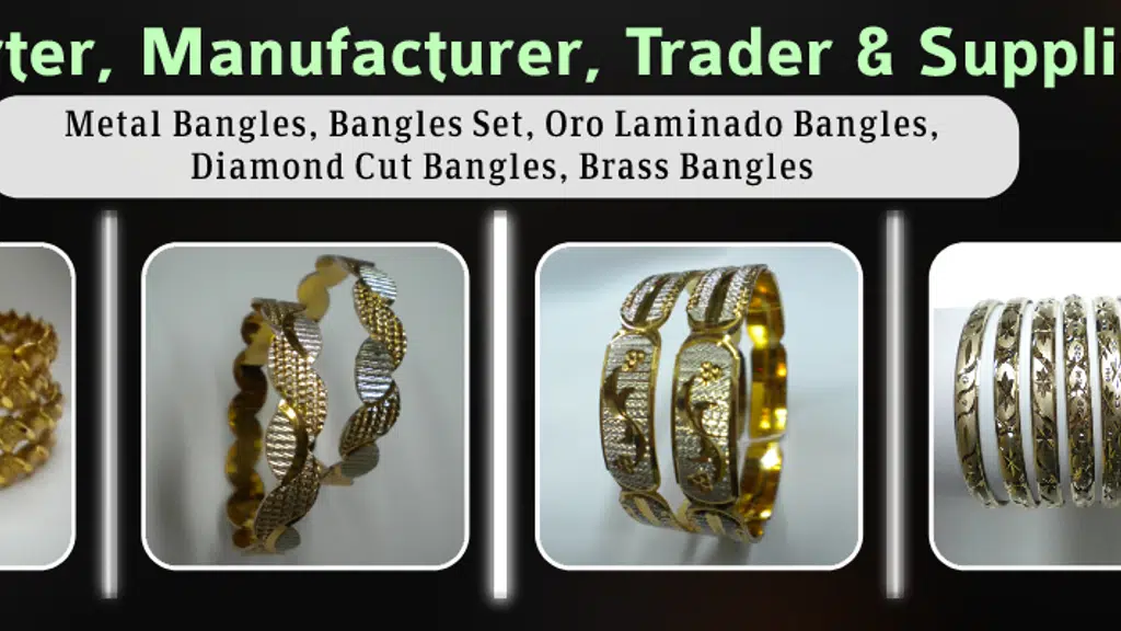 Beauty Jewellers