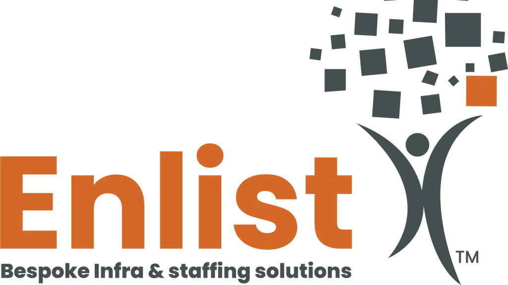 Enlist Management Consultants Ltd