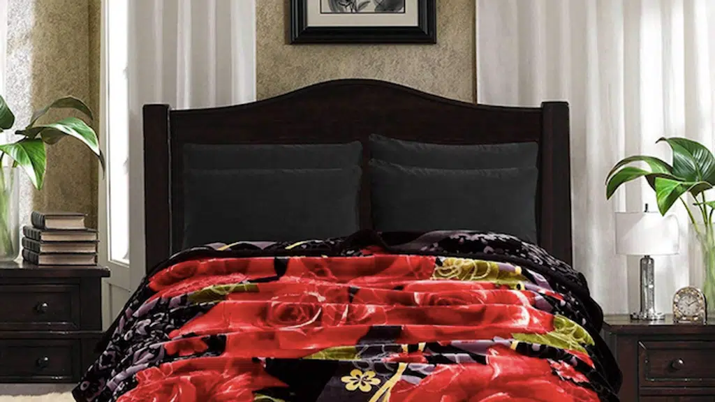 Artelia Home Furnishings