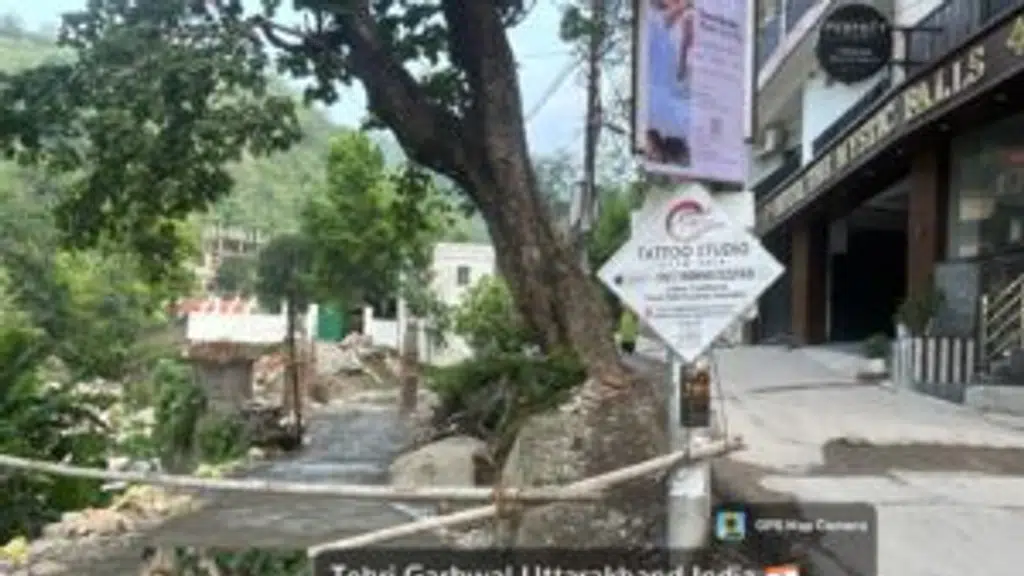 Kundalini Tantra Yoga Teacher Training Course , India