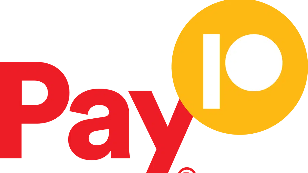 Bhartipay Services Private Limited