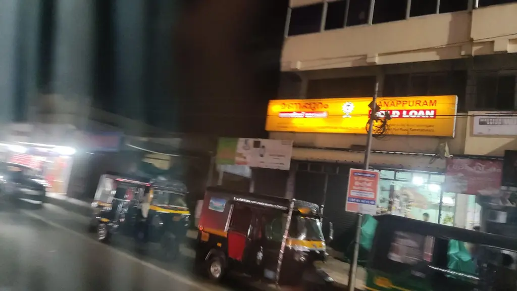 Riya Travels and Tours