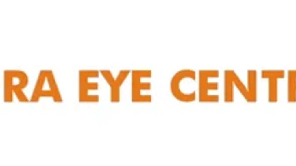 Mahindra Eye Centre