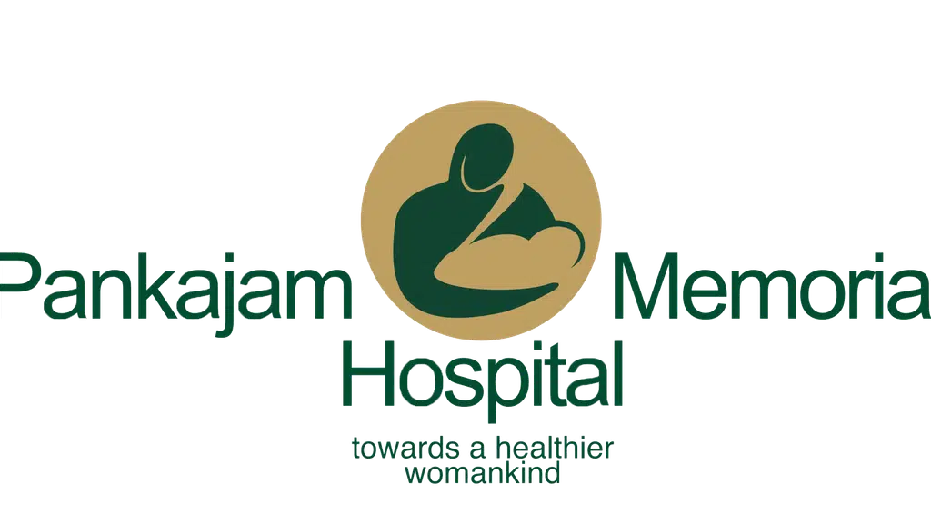 Pankajam Memorial Hospital