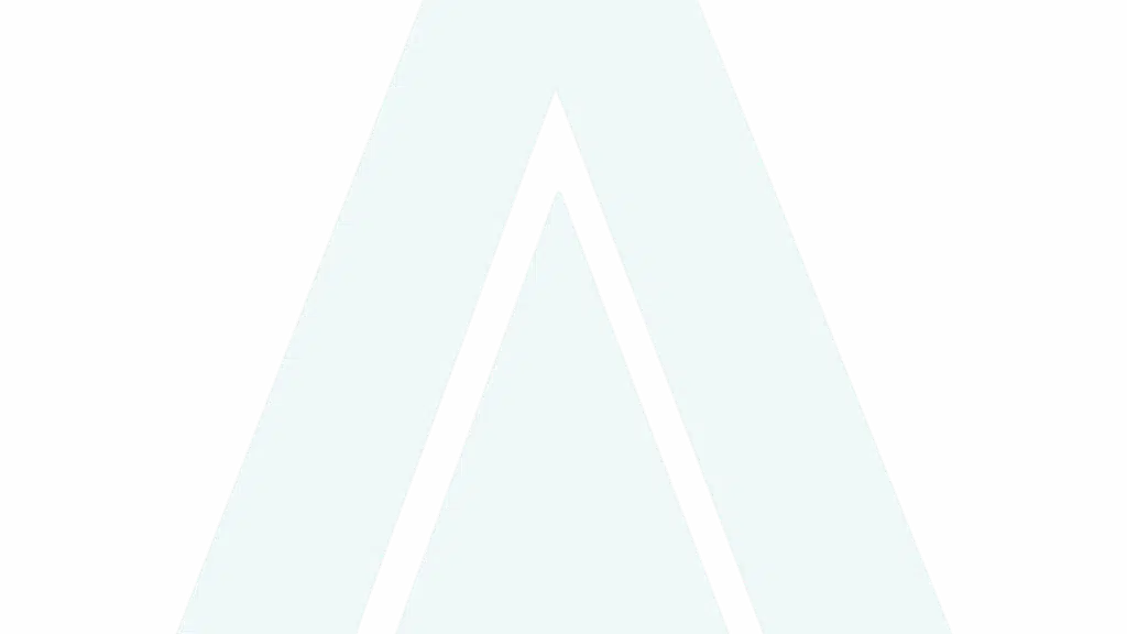 Adityaram Properties Pvt Ltd
