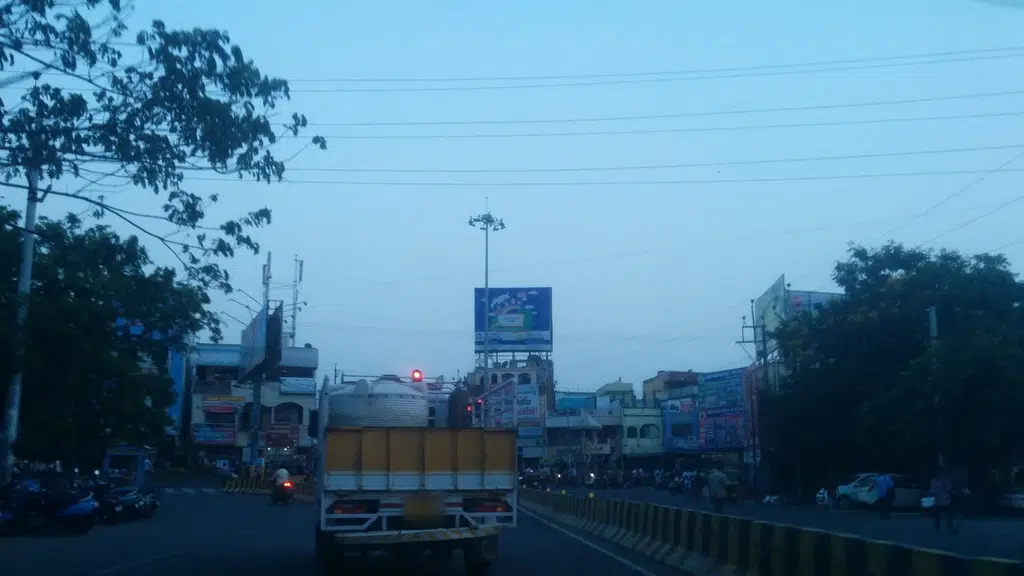 Sivalayam
