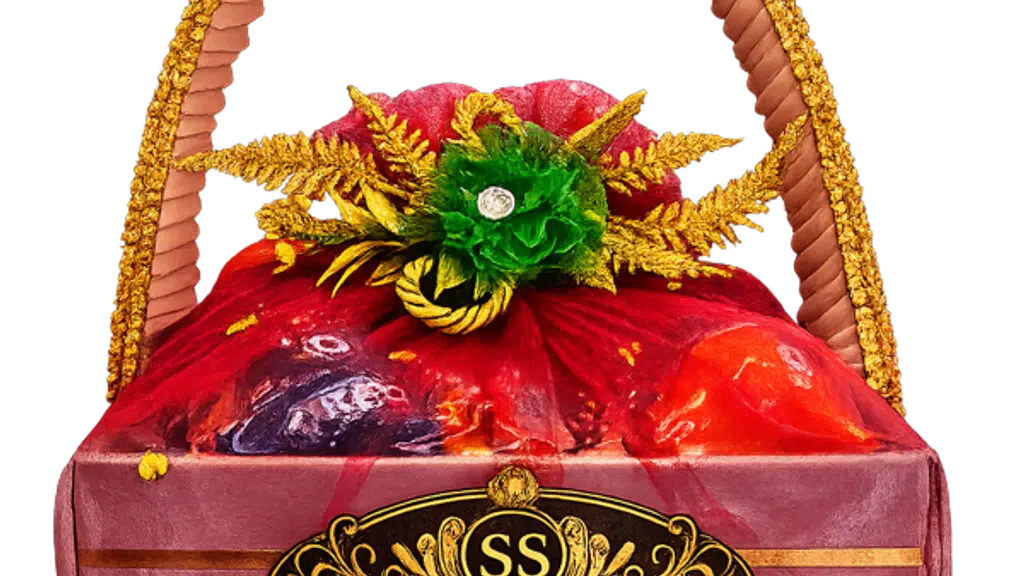 sanwariya sweets