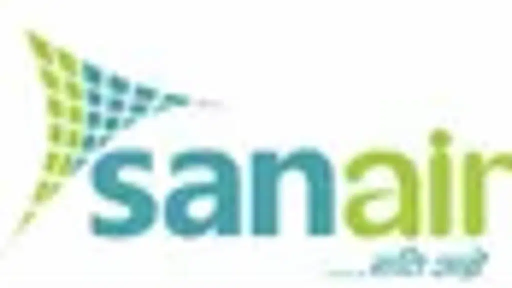 Sanair Systems Private Limited