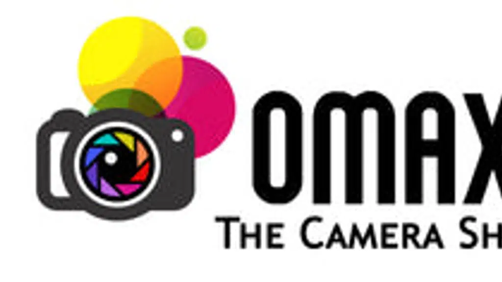Omax Camera Care