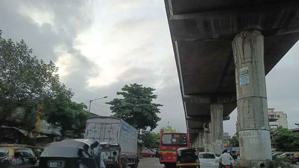 Kotak Mahindra Bank ATM