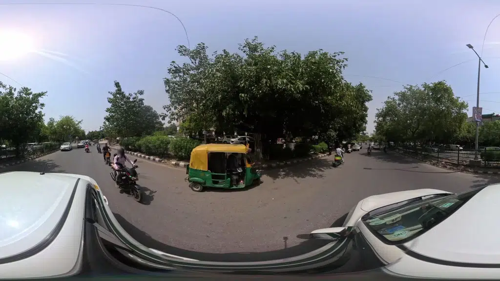 Kotak Mahindra Bank ATM