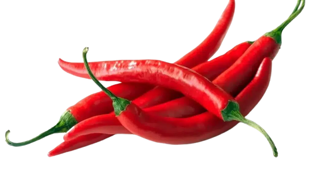 Mangal Beverages and Foodworks Llp