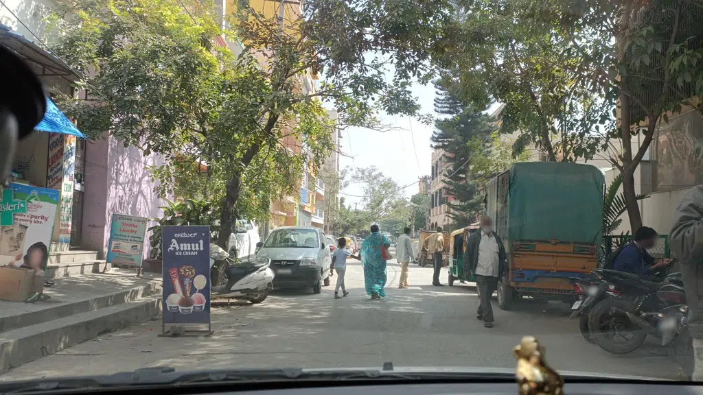 Raj Marketing