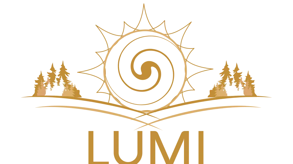 The Lumi Bir