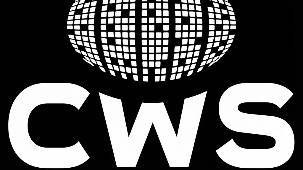 Corporate Worldwide Stay