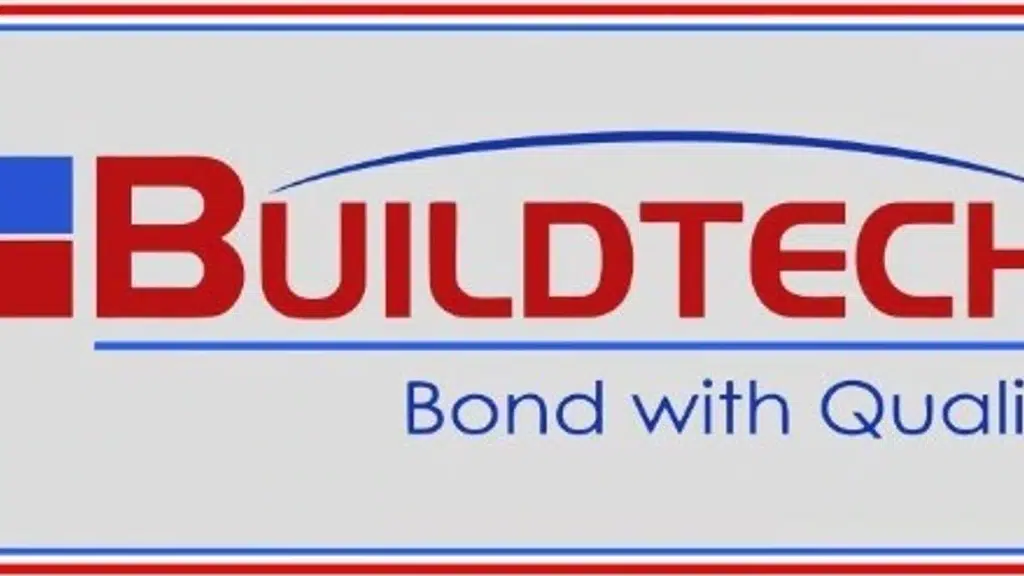 Buildtech Roofing Solutions