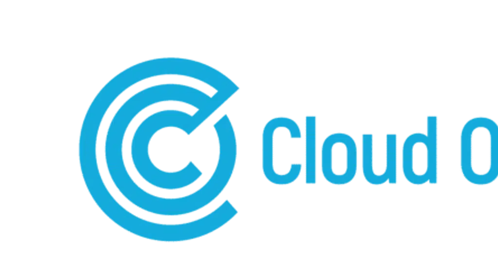 Cloud Odyssey IT Solutions Private Limited - Hyderabad, Telangana.