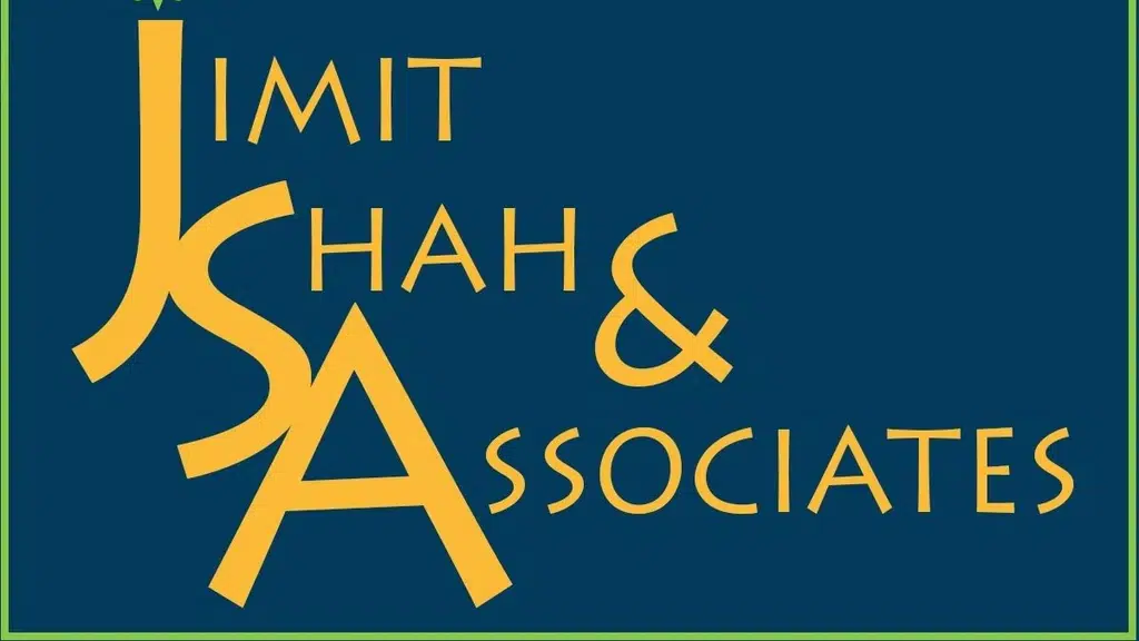 Jimit Shah & Associates