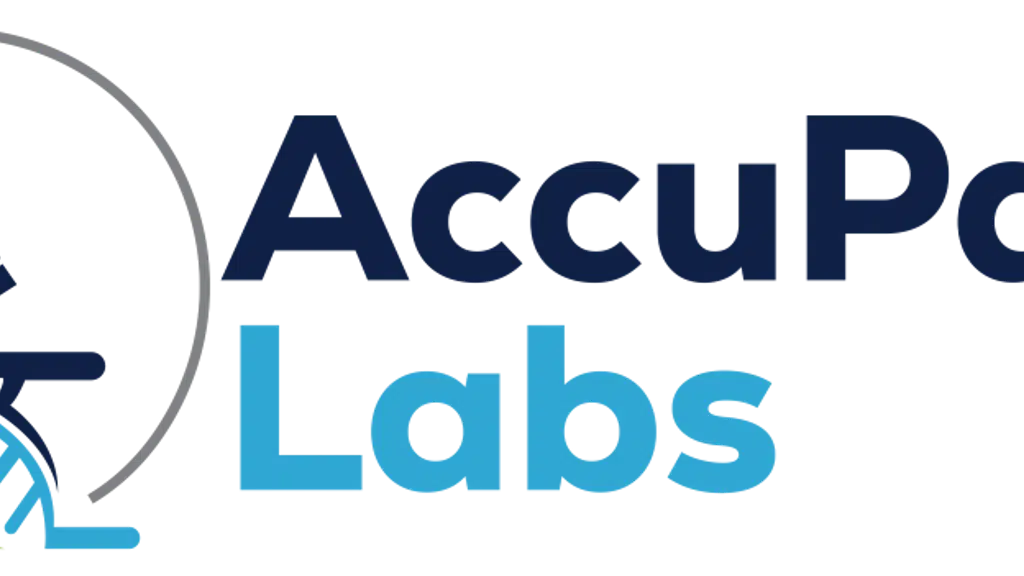 AccuPath Labs & Diagnostics