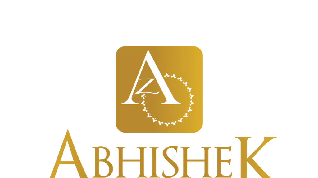 Abhishek Zaveri