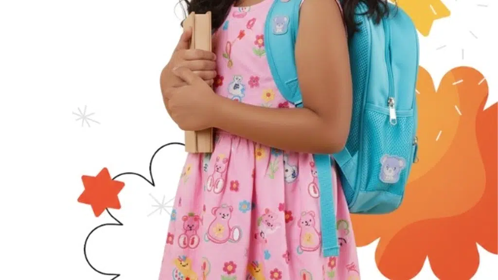 Kidz Dream World Play School and Day Care