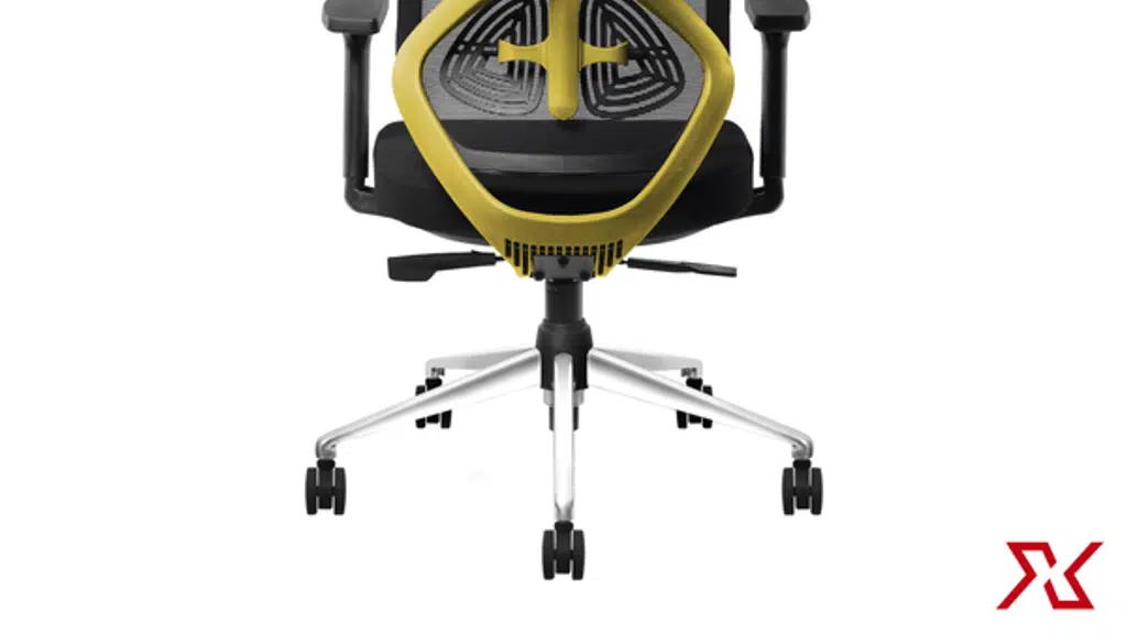 Exclusiff Seating Systems