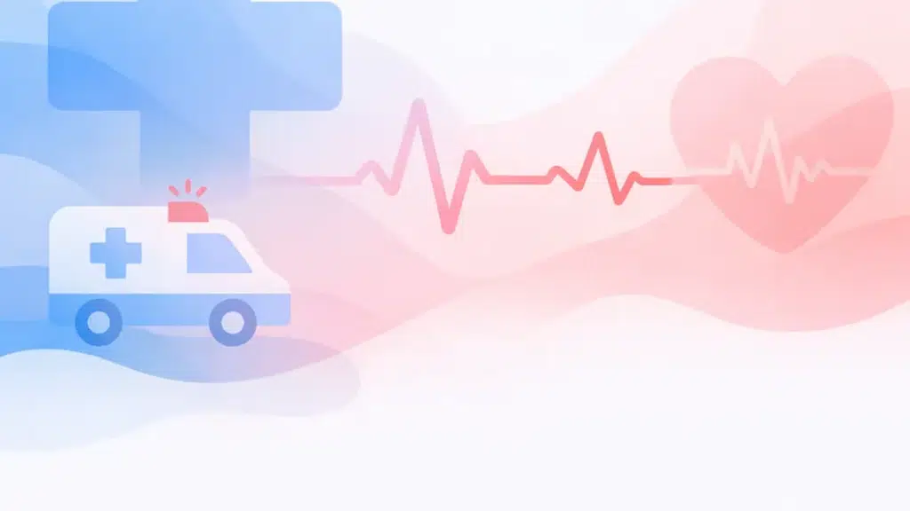 Aviz Home Healthcare Pvt Ltd Company