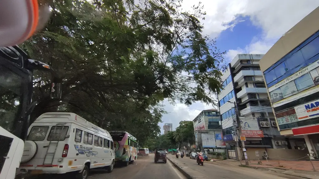 South Indian Bank