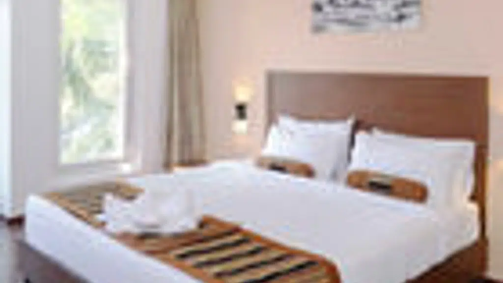 Hotel Milestonnez India Pvt Ltd