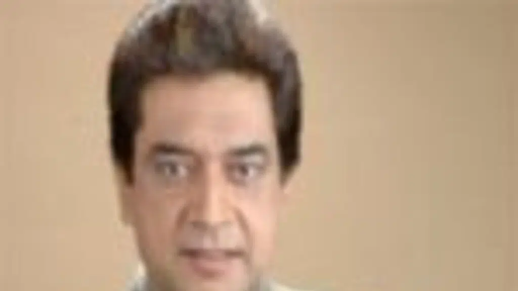 Anil Kochar Ministries
