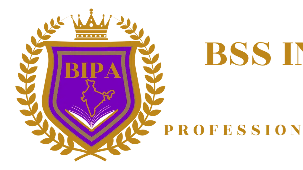 Bombay Institute For Performing Arts - BIPA