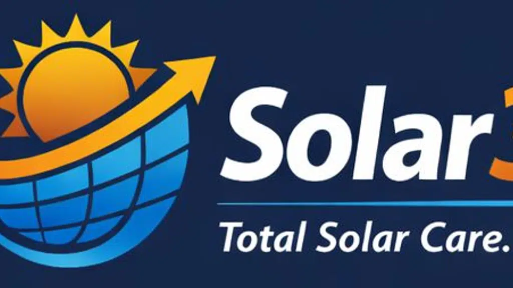 Solar 360 Care