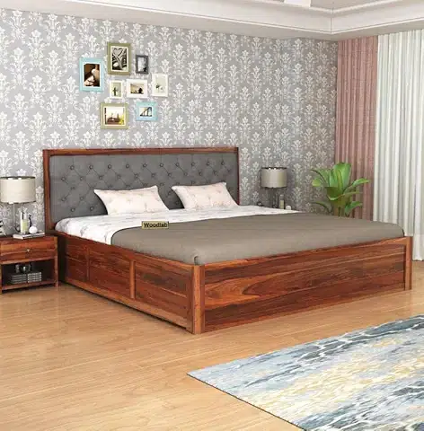 Sri Mahananda Plastic and Steel Furnitures