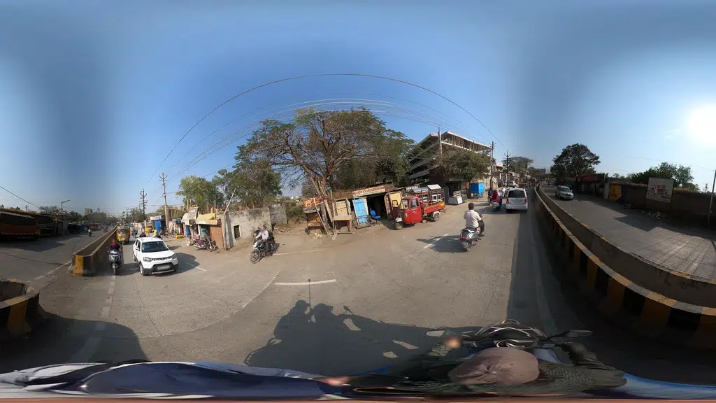 छत्रपती संभाजीनगर