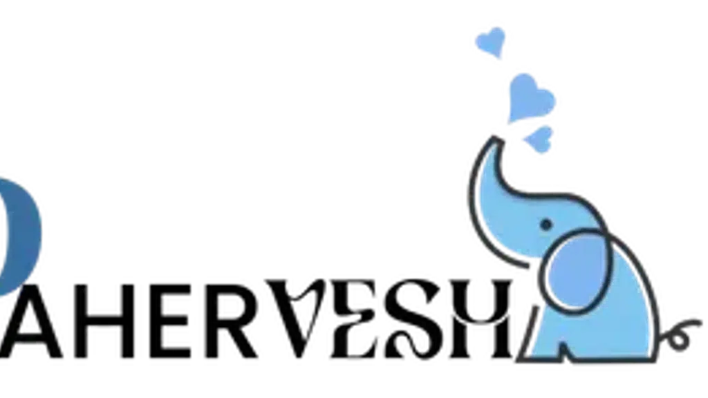 Pahervesh