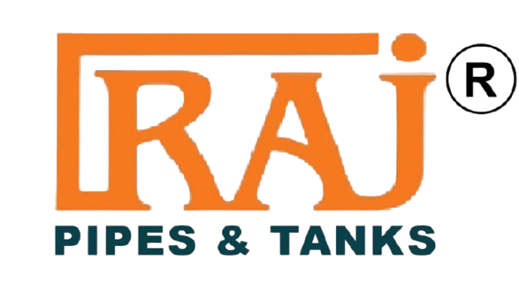 Raj Pipes & Tanks