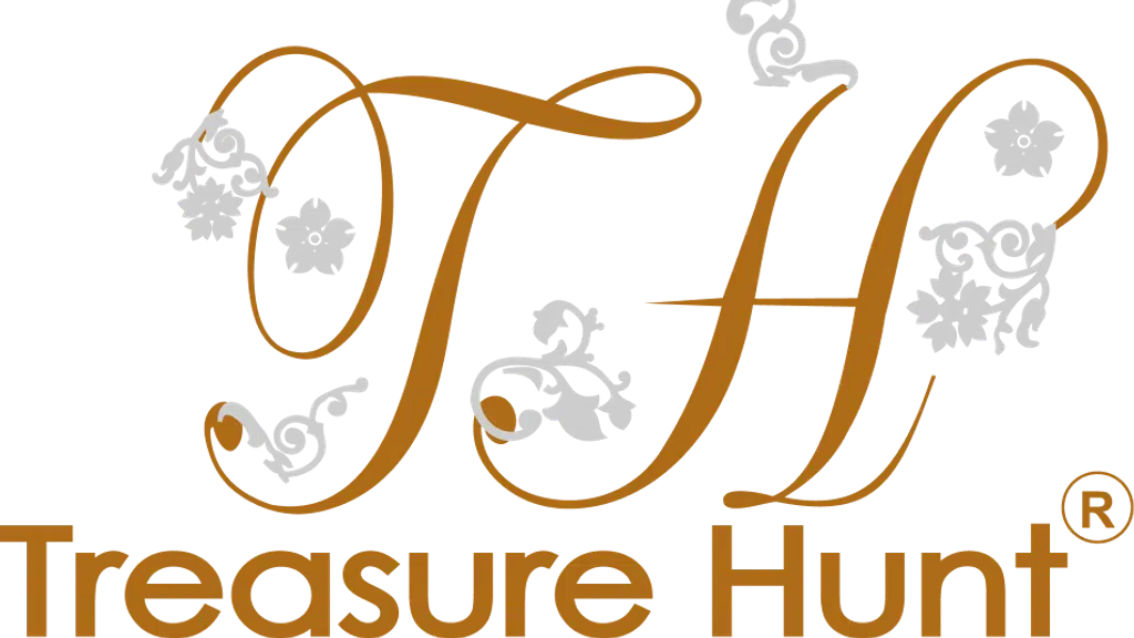Treasure Hunt