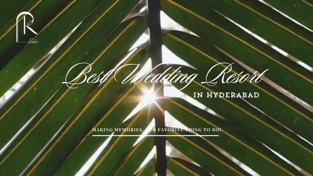 Ragala Resorts