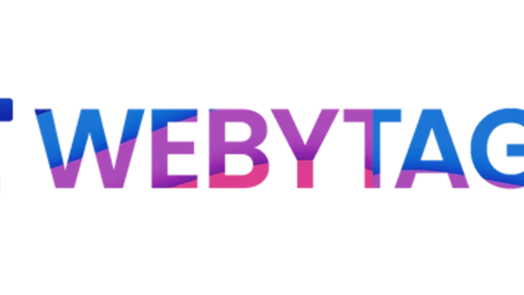 Webytag Digital