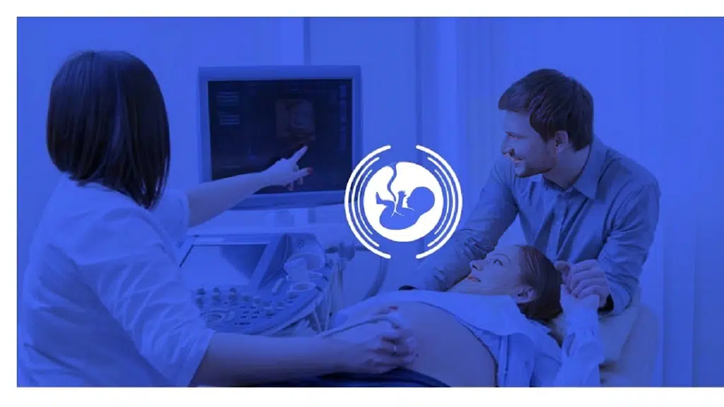 Echosonic Fetocare