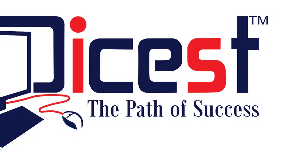 DICEST Education Private Limited - Coaching Hub Pratap Nagar