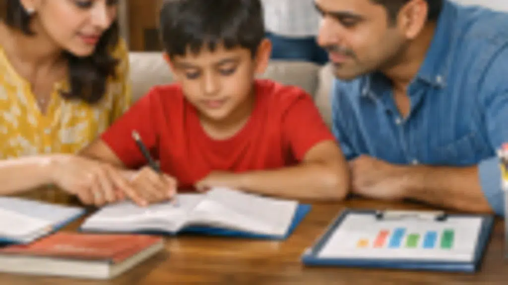 Quantum Home Tuitions | Home Tuition  | Panchkula