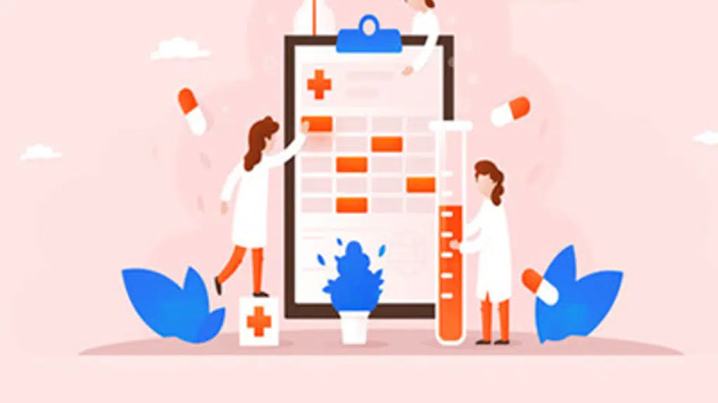 Juvenor Healthcare Private Limited