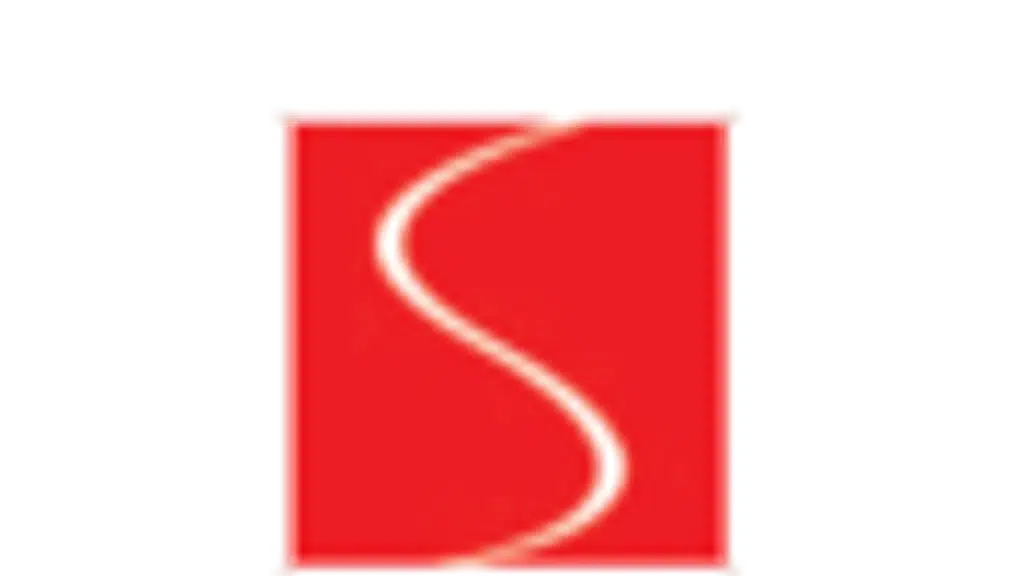 Surfaces India Flooring Pvt. Ltd