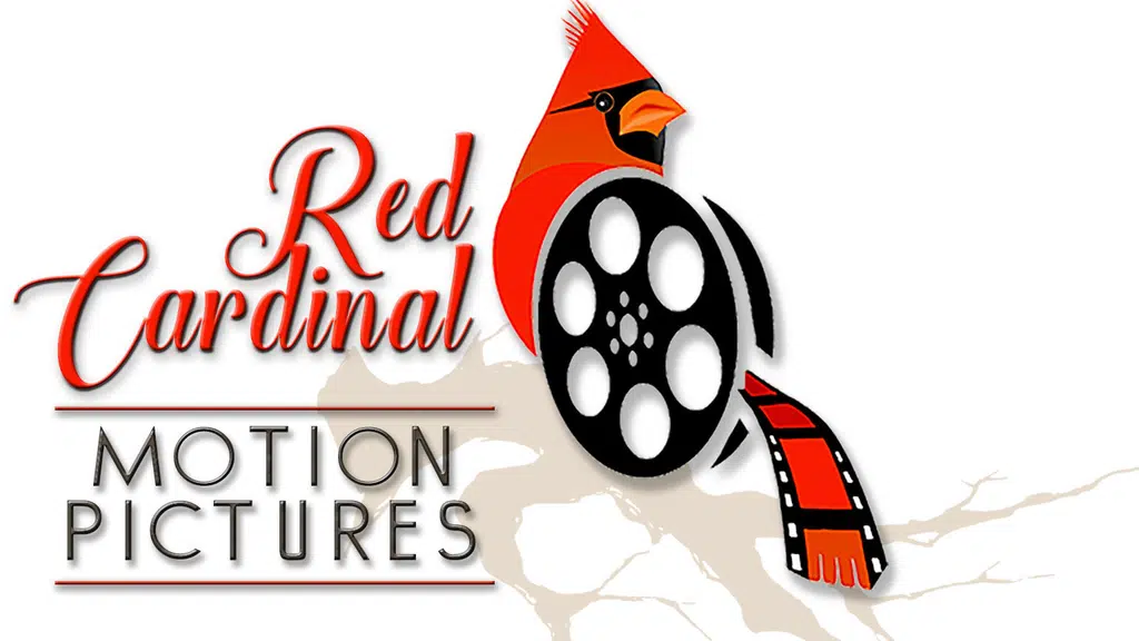 RedCardinal Motion Pictures Head Office