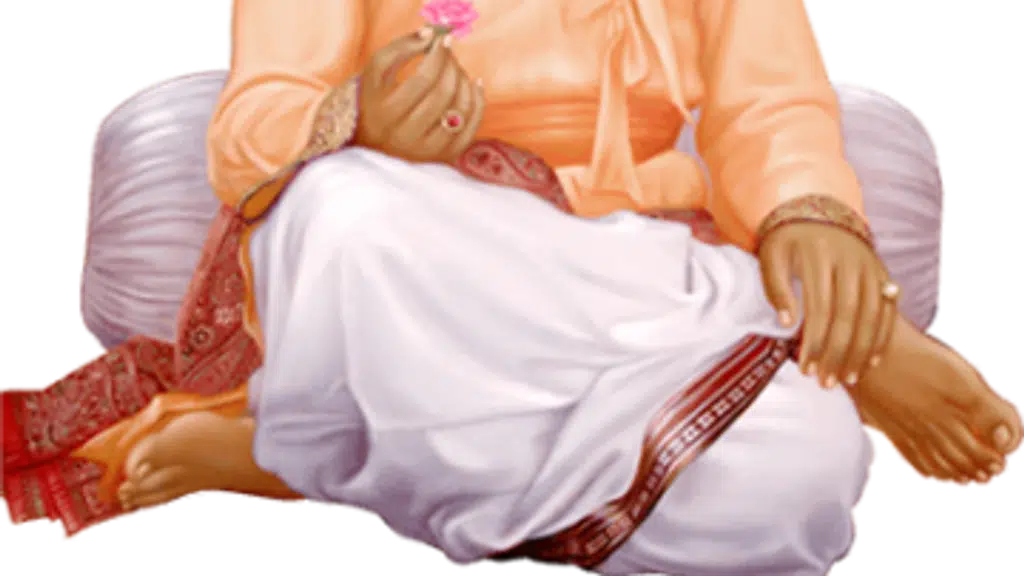 Manik Nagar