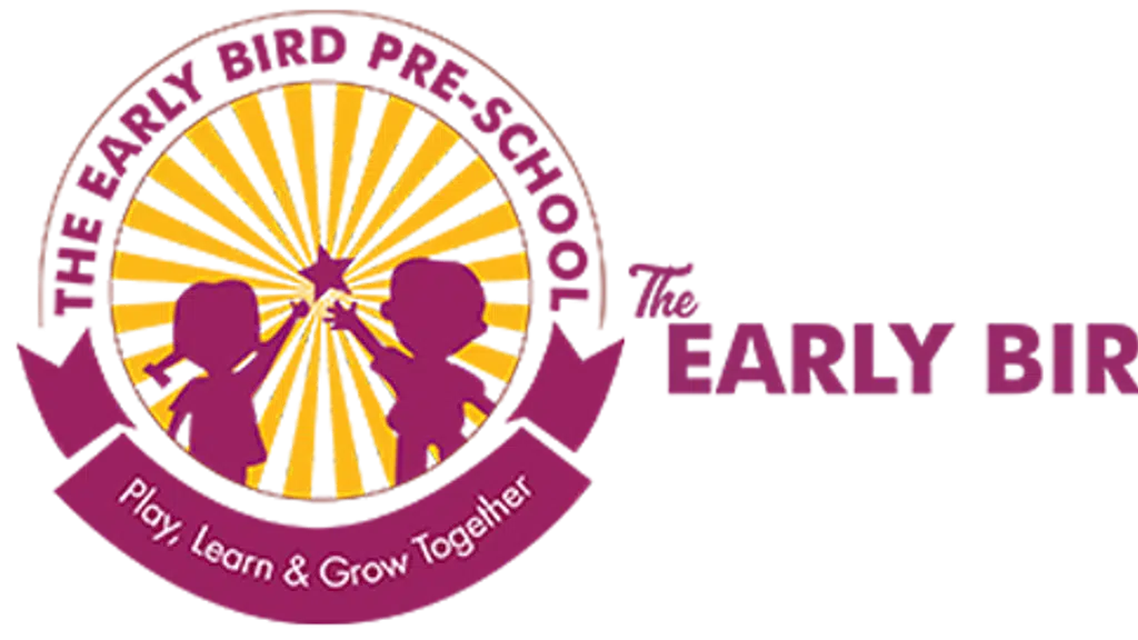 The Early Bird Pre-School