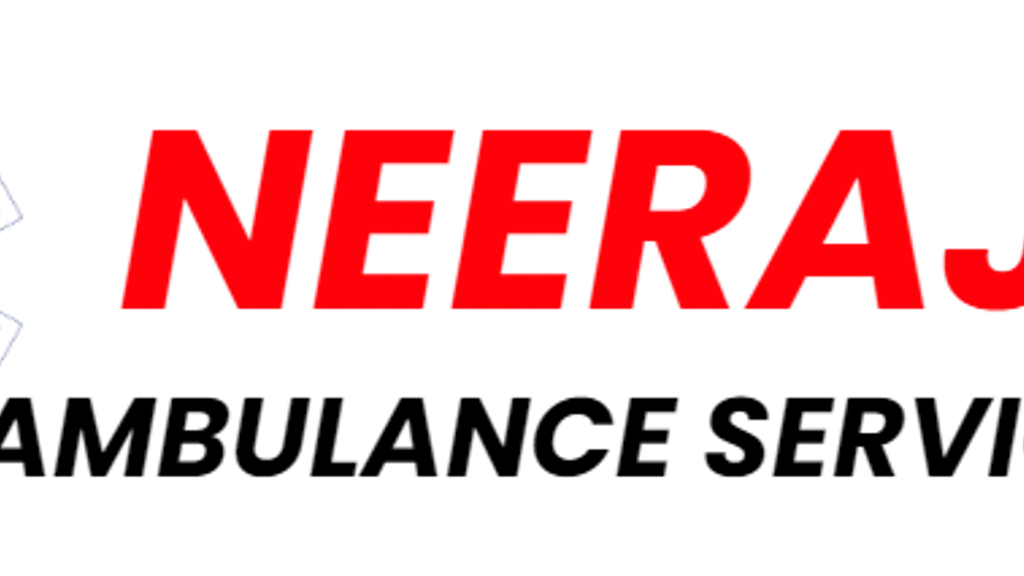 Ambulance Service in Hyderabad