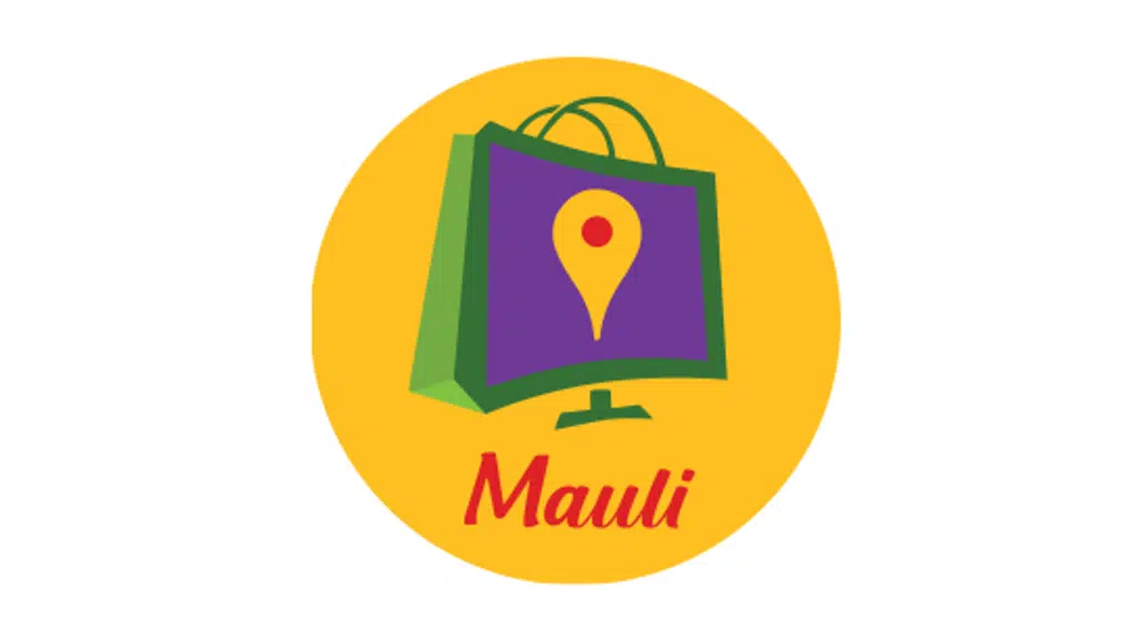 Mauli G-Mart Pvt. LTD